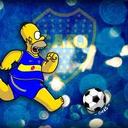 LUCAS SISTERNA (@09SISTERNA) Twitter
