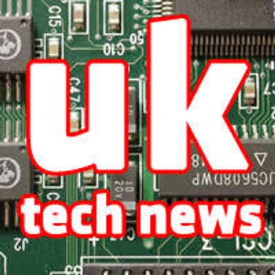 tech news