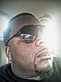 @Hoops_n_Couture