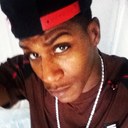 Marcellus Love - @Str8Legit22 - Twitter