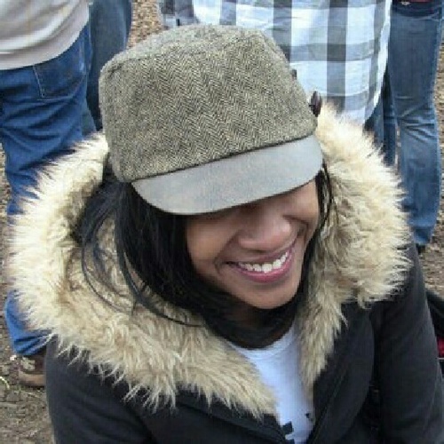 I LIVE MY LIFE UP!!! Its not where I been or what I did, ITS WHAT IM DOING ND WHERE IM GOING THAT COUNTS!!¡!!