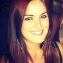 Jillian Burrows - @jillian_burrows - Twitter