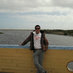 oscar andrade soto (@calekochile) Twitter profile photo