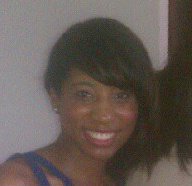 MsC_Bella's profile picture. It makes a difference when you put God First in your life. Just stay in Faith and he will get you to where you need to be!!