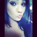 Laura Ron - @loly_45 - Twitter