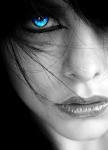 *-*-*-*indiretinhas como num