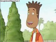 FunnybillBill's profile picture. i will make you laugh