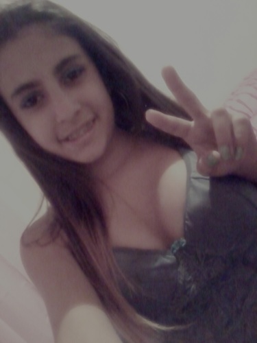 ㅤ - sou das : @ArlequinasBond  , @cauTelosasofc_  @venenosAsofc_ & @THUGBONDE  !                                sE boTa dEfEiTo , É rEcAlqUe ! =]