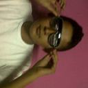luis fernando villed (@01020304040506) Twitter