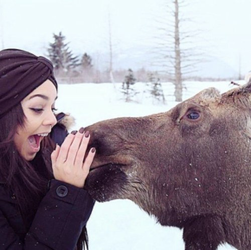 aintfaker's profile picture. 