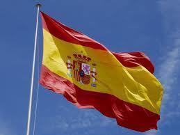 Campaña para que dejemos con orgullo nuestras banderas de España en nuestras casas, balcones y ventanas, para demostrar que NO nos rendiremos