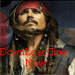 Melhores Filmes Para Download Vc encontra aki !!!