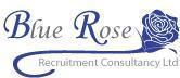 The absolute best in Recruitment consultancy. Whether you are looking for staff or looking for work, we can offer you a completely personalised service.