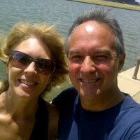 Dan Serns (@danserns) 's Twitter Profile