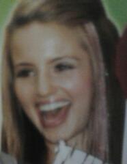 Shipper of fuinn, morgron, quittany and anything to do with DIANNA AGRON. DIANNA is my idol. I love her so much. #Massive Gleek #Diannasaur and #Dicorn.