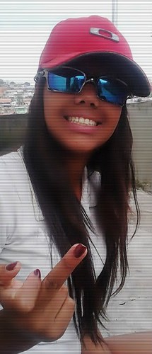.∿ Voçeê , Voçeê ,  Voçeê ,  Voçeê ,  Voçeê ,  Voçeê ,  Voçeê ,  Voçeê ,  Voçeê ,  Voçeê ,  Voçeê     Voçeê ,  Voçeê ,  Voçeê ,  Voçeê ,  Voçeê , ♥