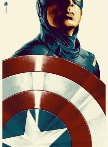 CapitanAxapta's profile picture. Avenger por convicción, Axaptero por decisión. Luchando por tener las mejores implementaciones, resolviendo los problemas que surgen en Microsoft Dynamics Ax