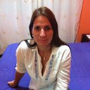 Roxana Peñate - @roxanaazurdia - Twitter