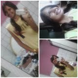 oiii 
mim segir  te sigo devolta..!! .3