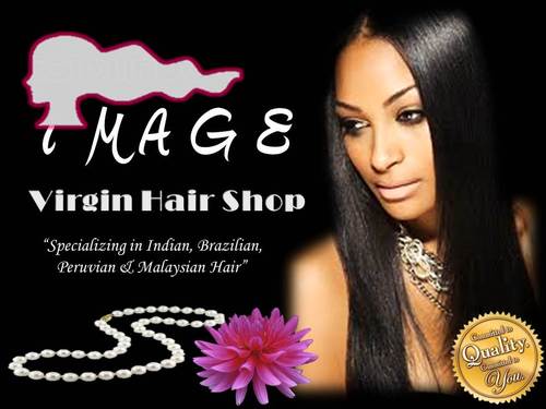 A local Louisiana and online supplier of premium virgin hair extensions. Specializing in Indian, Brazilian, Malaysian, & Peruvian