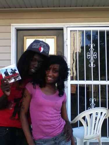 RestInPeace Cousin Meech Missn You like crazy everything I do I do it for you cuzz Rest On Cuzz Cashville Meech 1.05.94-3.01.12♥♥