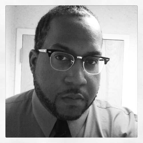 FrankForrestII's profile picture. Easy going, hard working, honest Grown Man