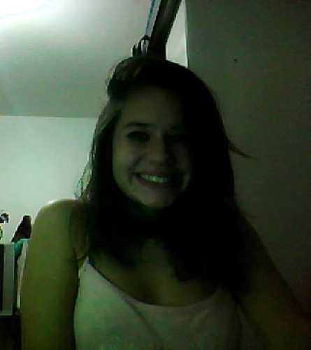 http://t.co/gPPxoWQACv       

#SPAstronaut #SPFamily  #TWFanmily @simpleplan @thewantedmusic @sonnench  ♥ ♥ ♥