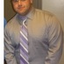 Josh Alonso (@stuffjoshsays1) Twitter profile photo
