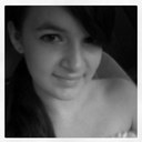 Jamie Hefley - @JamieHefley - Twitter