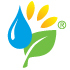 All your energy saving needs - maintenance services, energy saving products and German made infrared heaters. Located in Australia and New Zealand.