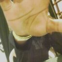 Will Godfrey - @Will__Godfrey - Twitter