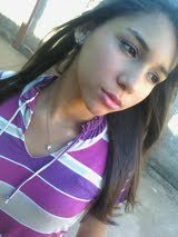 Look into my eyes and see the glow that they have, listen to the voice screaming in my soul that I am nobody without you @Kaykyveras_SPE '