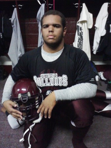 #TeamASU #TeamRapper #TeamAmbition#MAMPPHI