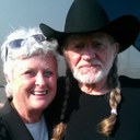 Adena Lewis - @cmaid - Twitter