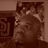 Buddy_Rozay's profile image