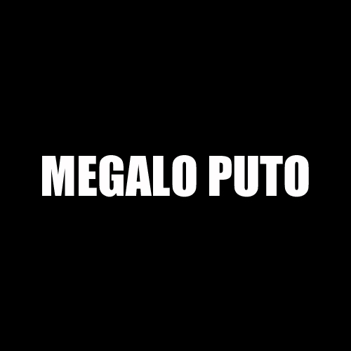 HUMOR FALHO JAJAJAJAJAJAJA
