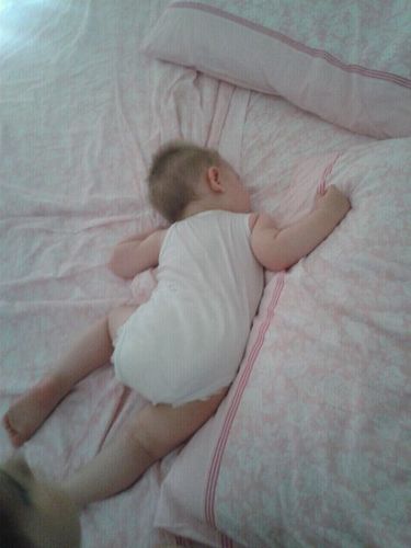 MyCoolQuotessss's profile picture. 