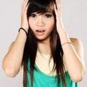 @ica (@02789453) Twitter