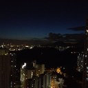 Ada Lam - @AdaSzengamail - Twitter