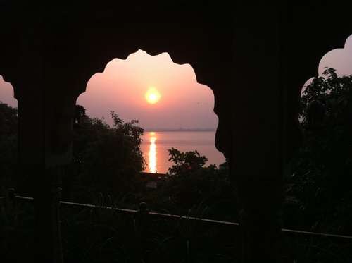 VVictoriaSmith's profile picture. Producer @ArsenioHall