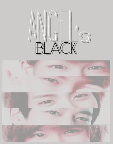 Angel'sBlackOFFICIAL