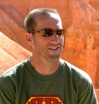 doug_gilroy's profile picture. KneeFit originator.  ACL Injury reduction program and ACL-R post surgery recovery.  The Bridge Advanced Sports Therapy. #kneefit