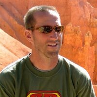 Doug Gilroy (@doug_gilroy) 's Twitter Profile Photo