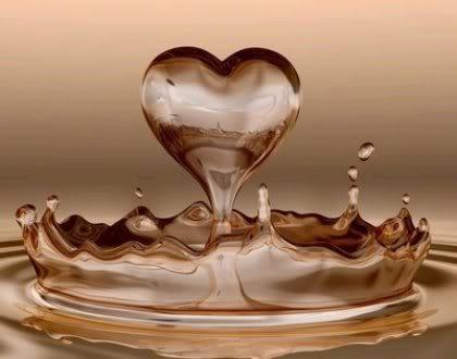 As melhores frases de amor,humor,filósofos,poetas ..