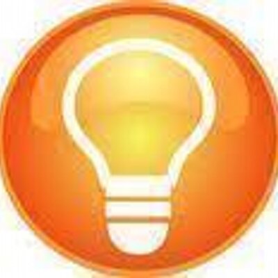 調べる程ではないどーでもいい雑学bot Shirahodo Bot Twitter 調べる程ではないどーでもいい雑学bot Shirahodo Bot Twitter