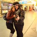 Debbie Estes - @EstesDebbie - Twitter