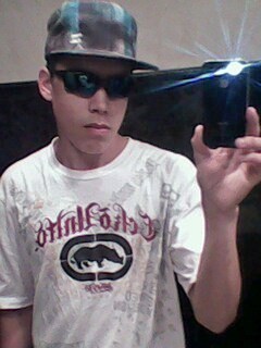 http://t.co/BfCv8bRSyA