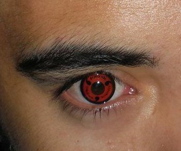 darkfire_apoy25's profile picture. Follow me @darkfire_apoy25 thanks!!
instagram apoy_na_burikz25