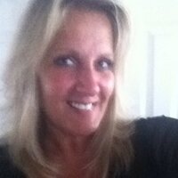 kristi hastings - @khastingsmi Twitter Profile Photo