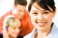 systemnetwork09's profile picture. 